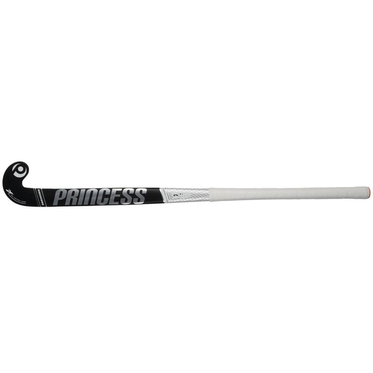 Princess Competition 8 Star Indoor Hockey Stick 2026/2027