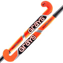 Indoor Hockey Sticks
