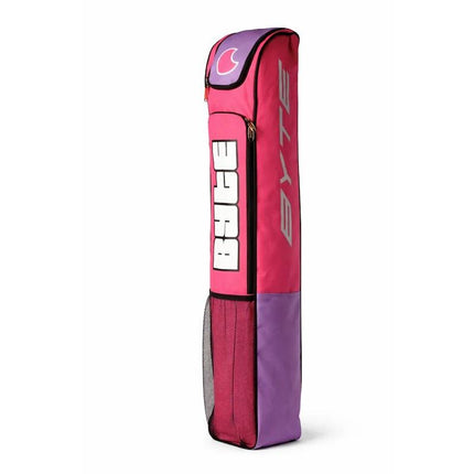 Byte HX Hockey Stickbag
