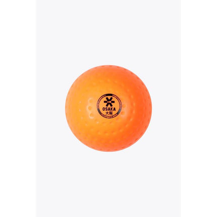 Osaka Dimple Home Training Ball