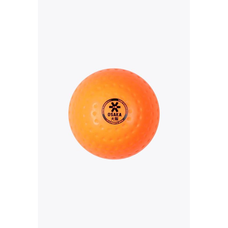Osaka Dimple Home Training Ball