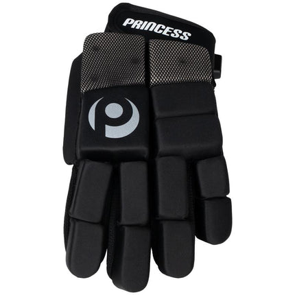 Princess Premium Indoor Glove