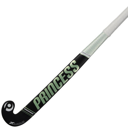 Princess Competition 2 Star Indoor Hockey Stick 2026/2027