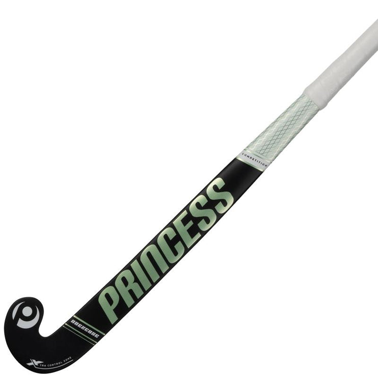 Princess Competition 2 Star Indoor Hockey Stick 2026/2027