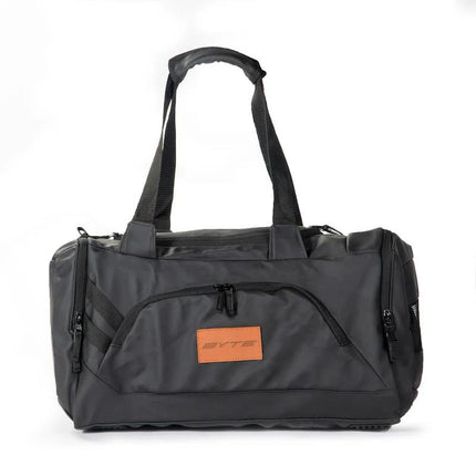 Byte Pro Hockey Holdall
