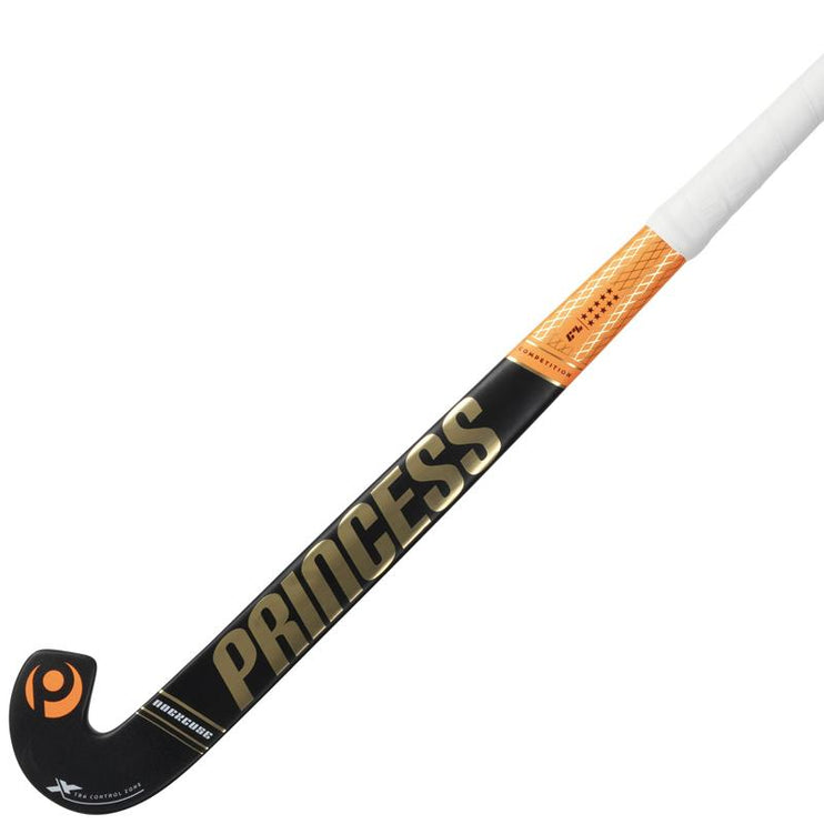 Princess Competition 10 Star Hockey Stick 2026/2027