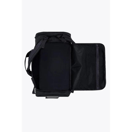 Osaka Pro Tour Duffel Bag Iconic Black