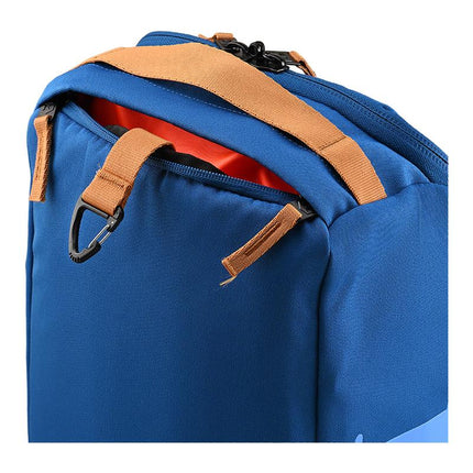 Ritual Tactic Combo Bag 2026/2027