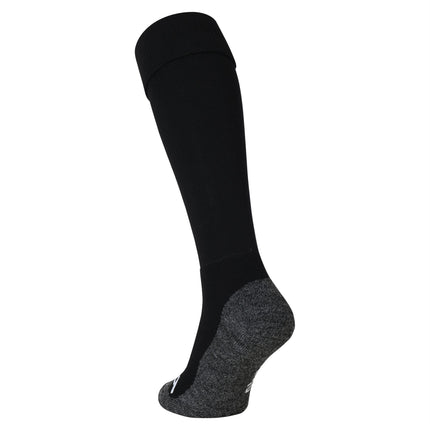 Brabo Hockey Socks - Black