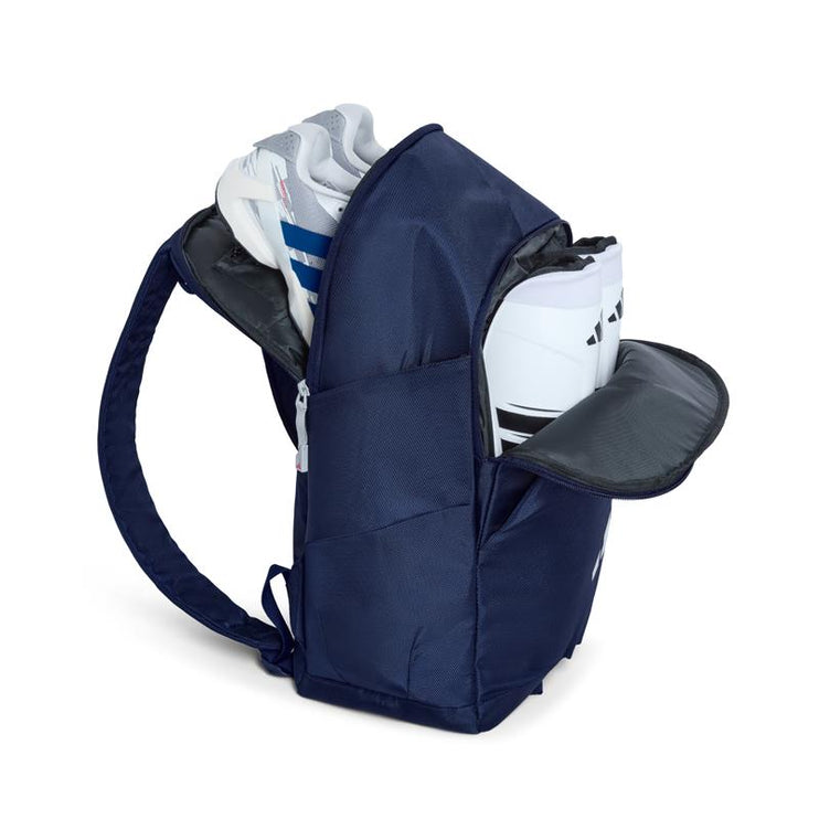 Adidas VS .6 Hockey Backpack