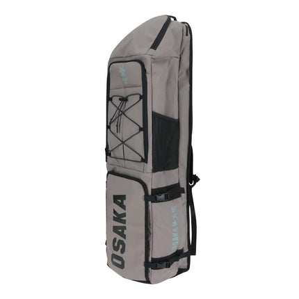Osaka Pro Tour Hockey Stickbag XL 2025