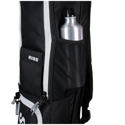 Princess No Excuse Hockey Stickbag 2025