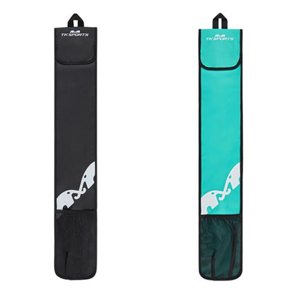 TK 4 Hockey Single Stick Bag 2025