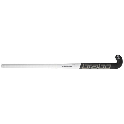Brabo Traditional Carbon 90 Hockey Stick 2026/2027