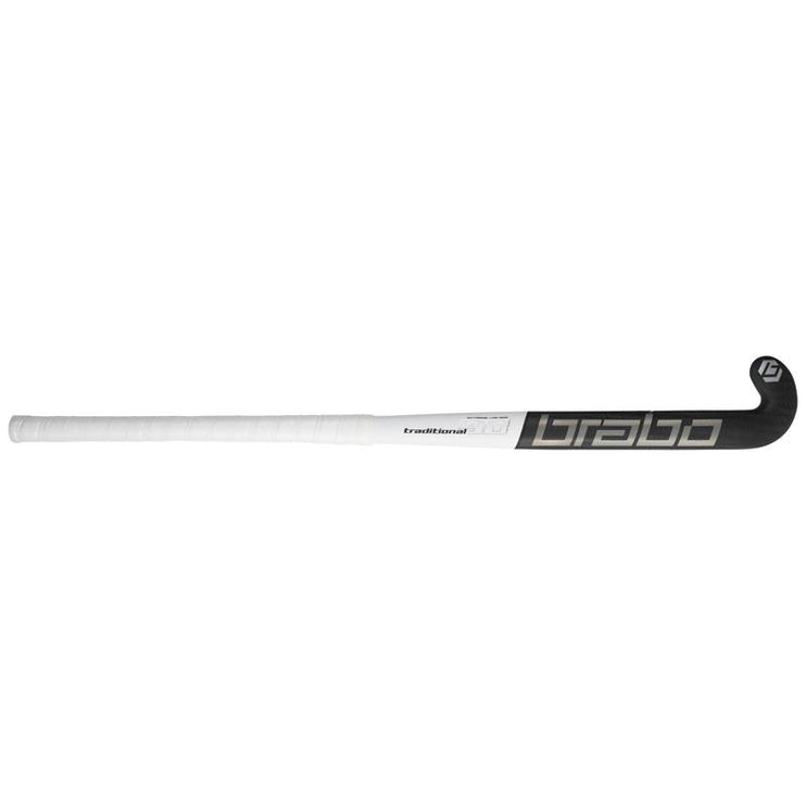 Brabo Traditional Carbon 90 Hockey Stick 2026/2027