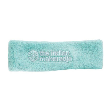 The Indian Maharadja Headband