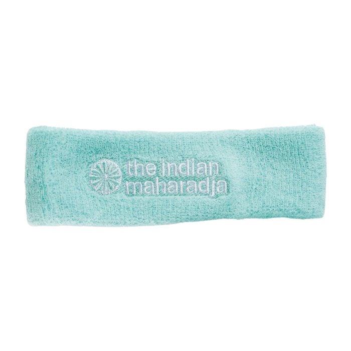 The Indian Maharadja Headband