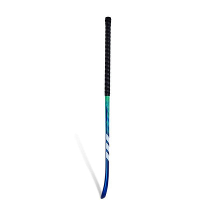 Adidas Ruzo .90 Hockey Stick 2026/2027