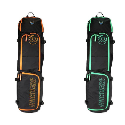 Princess Premium Hockey Stickbag 2022