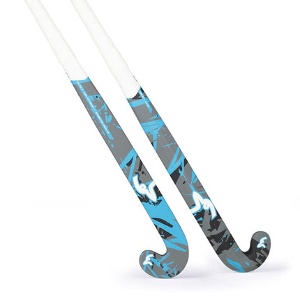 Kookaburra Bolt Junior Hockey Stick 2026/2027
