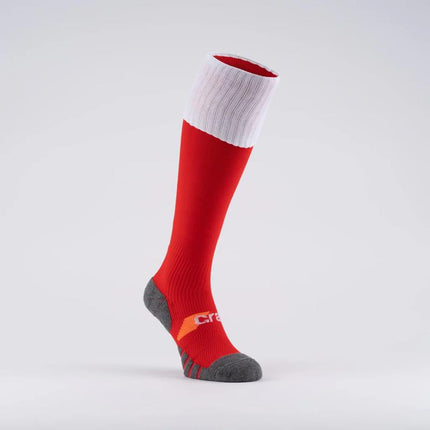 Grays Pro Socks