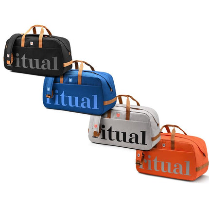 Ritual Calibre Duffle Bag 2026/2027