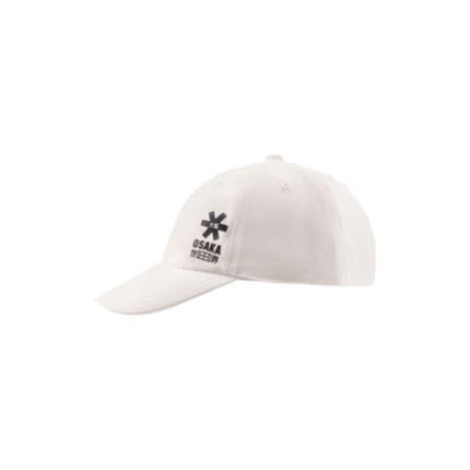 Osaka Cap