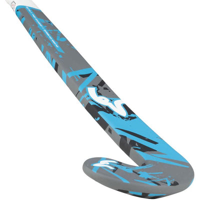 Kookaburra Bolt Hockey Stick 2026/2027