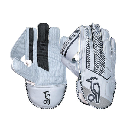 Kookaburra SC 2.1 Wicket Keeping Gloves 2026