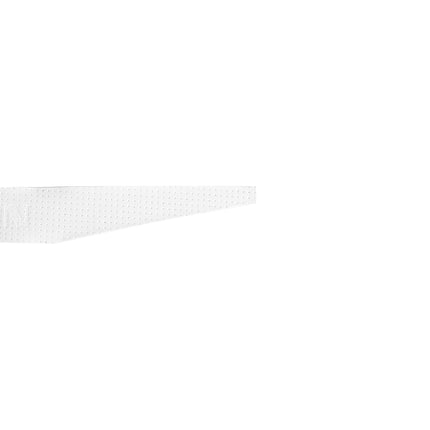 Gryphon Cushion Grip