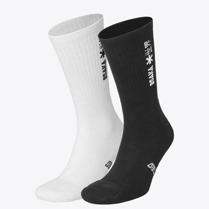Osaka Duo Sports Socks - Junior