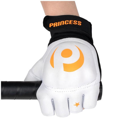 Princess Competition Player Glove