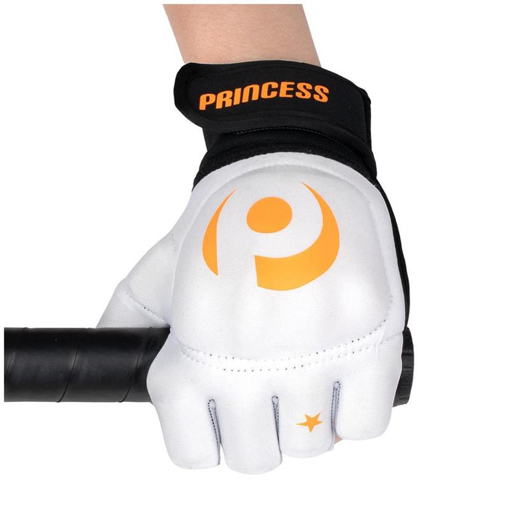 Princess Competition Player Glove