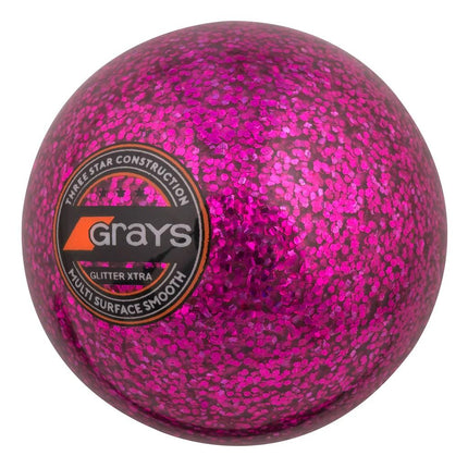 Grays Glitter Extra Ball
