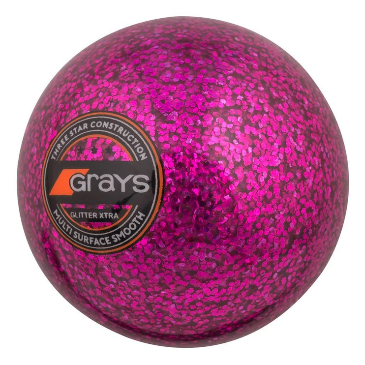 Grays Glitter Extra Ball