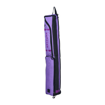 Gryphon Paulie-P Stick Bag 2026/2027