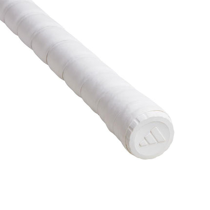 Adidas Ina .6 LE Hockey Stick Blue Fusion Leopard 2025