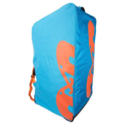 TK 10 Goalkeeping Holdall Backpack 2025