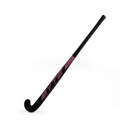 Byte XR4.00 Hockey Stick 2026/2027