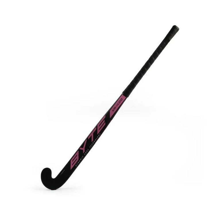 Byte XR4.00 Hockey Stick 2026/2027