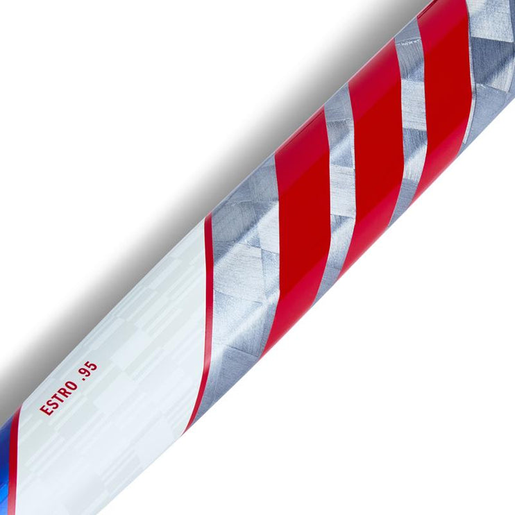 Adidas Estro .95 Hockey Stick 2026/2027
