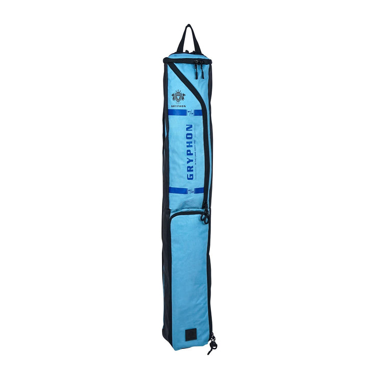 Gryphon Paulie-P Stick Bag 2026/2027