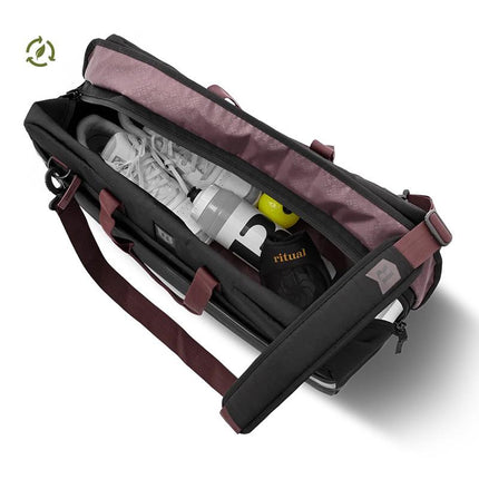 Ritual Calibre Hockey Duffle Bag 2025