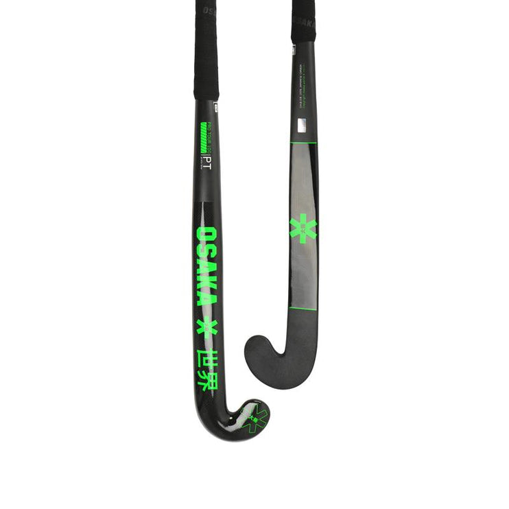 Osaka Pro Tour 100 2.0 Stick 2026/2027