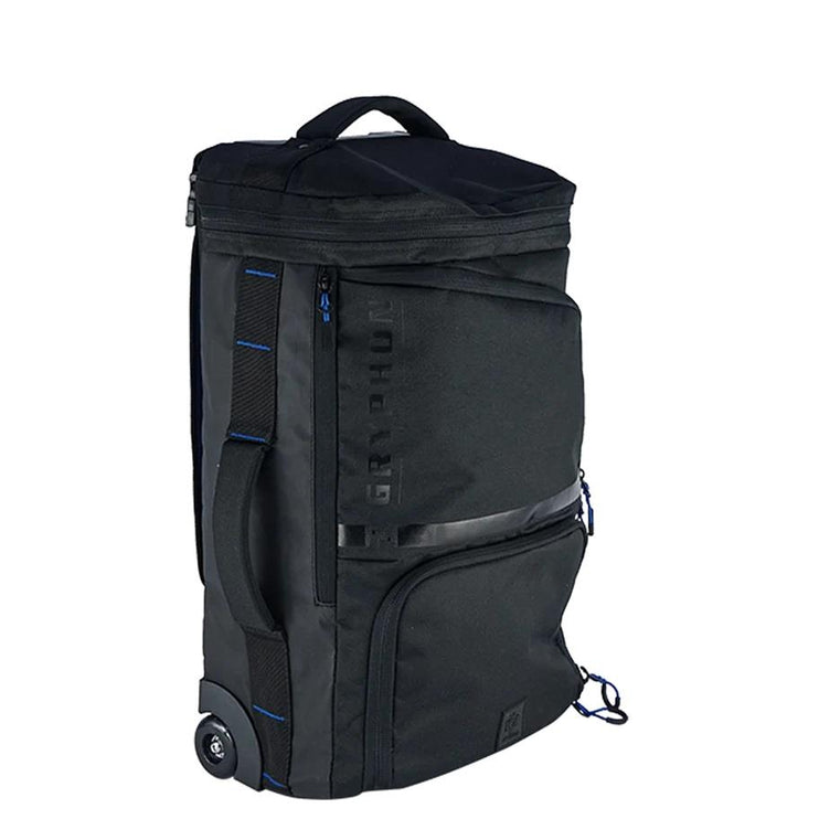 Gryphon Charlie Coaching Bag