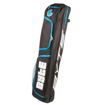 Byte ZX Hockey Stickbag