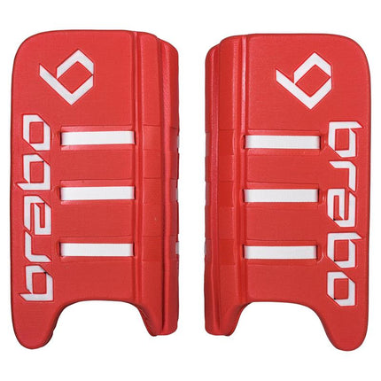 Brabo F2 Legguards