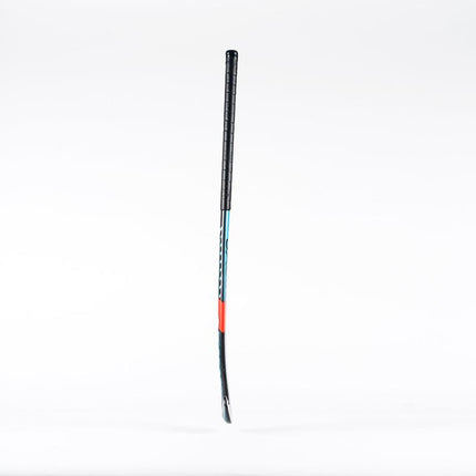 Grays DB 6 Junior Hockey Stick Black/Blue 2025/2026