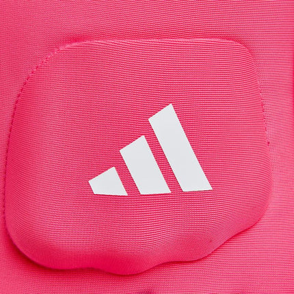 Adidas Hockey OD Glove - Pink