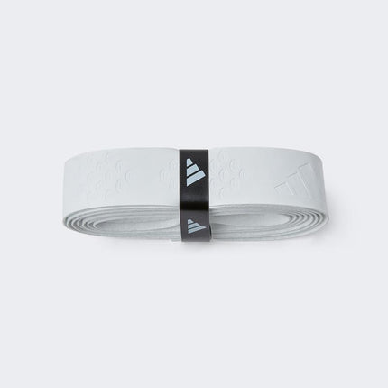 Adidas Gripper Single White